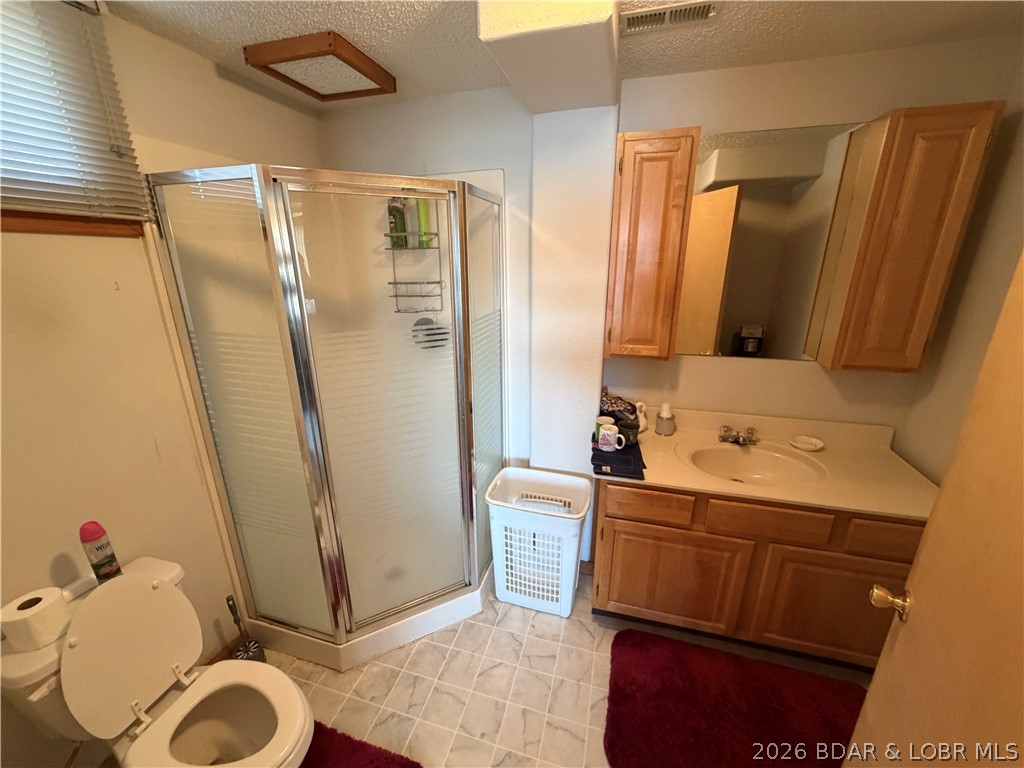 Lakewood Beach - Residential