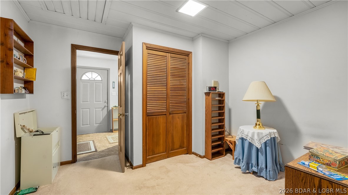 Lakewood Beach - Residential