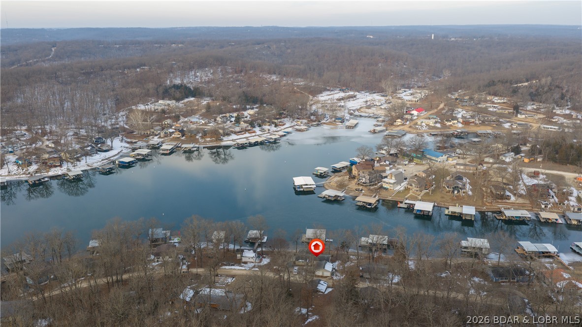 Lakewood Beach - Residential