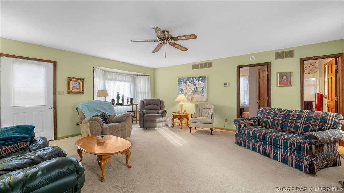 Lakewood Beach - Residential