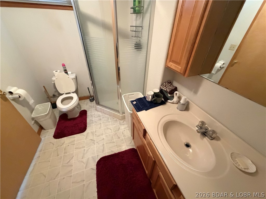 Lakewood Beach - Residential