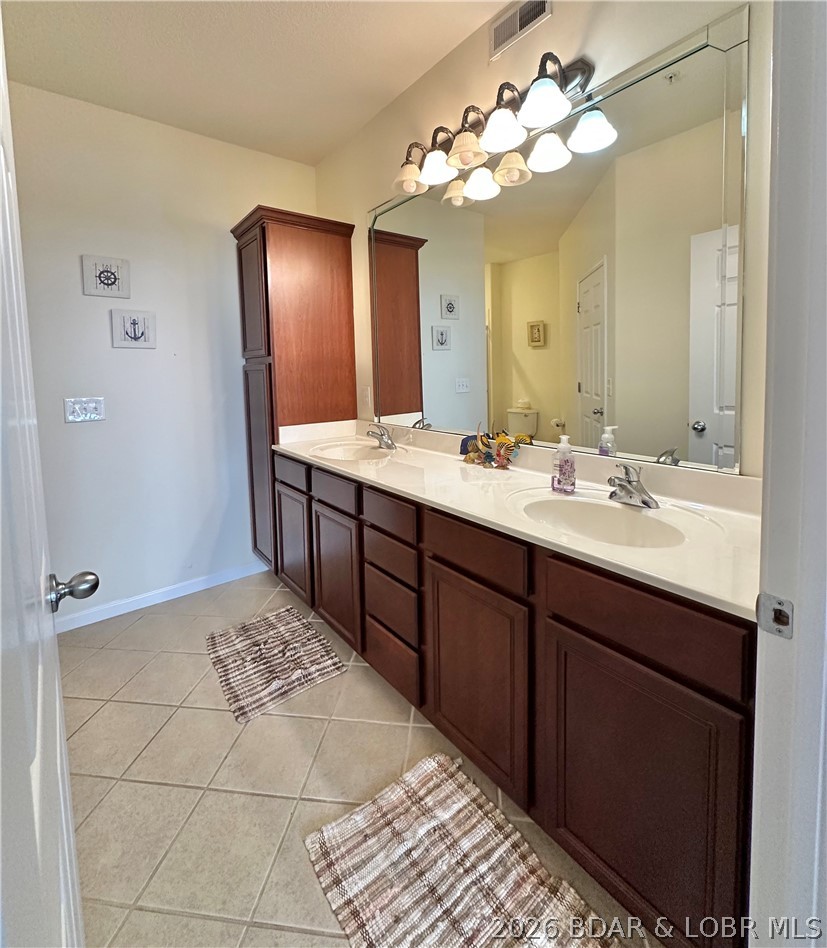 Millstone - Residential