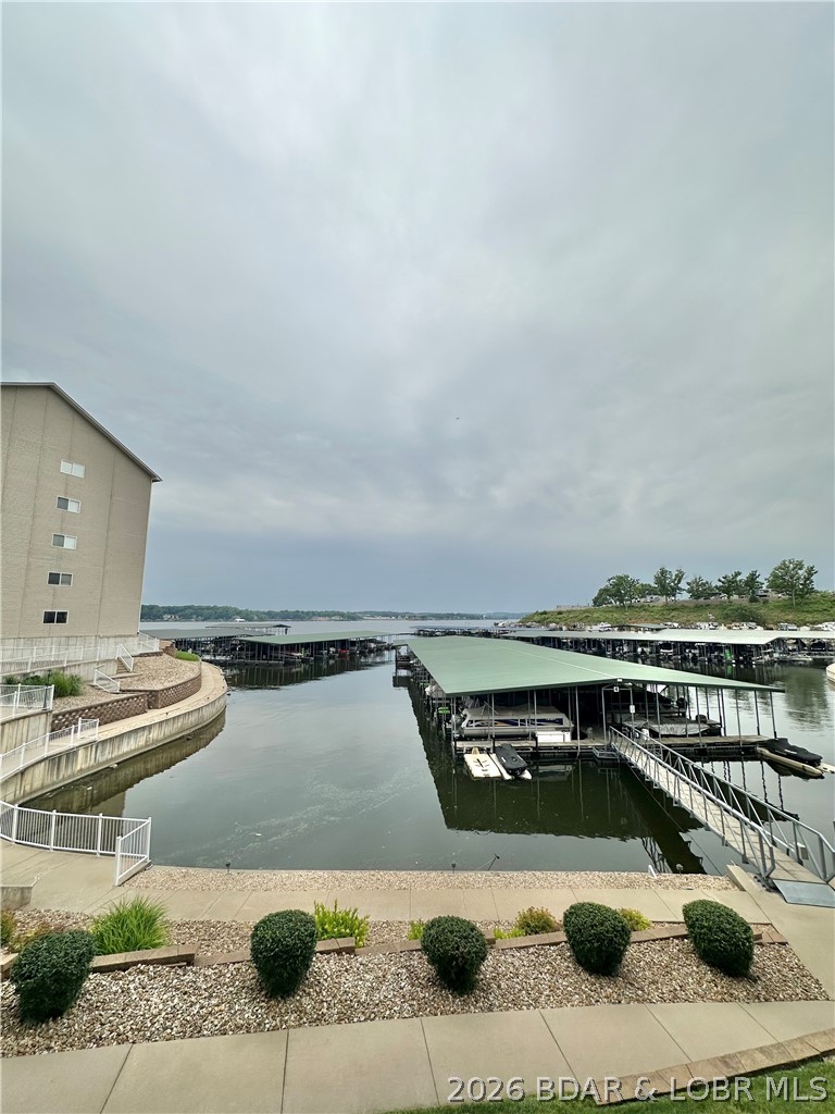 Millstone - Residential