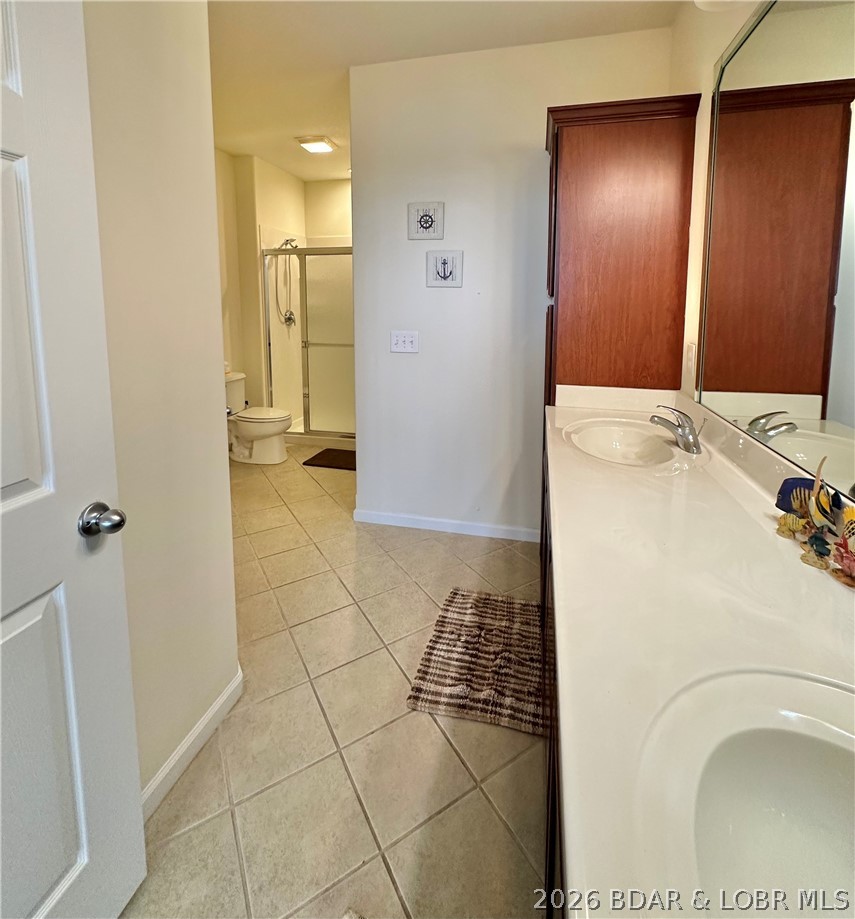 Millstone - Residential