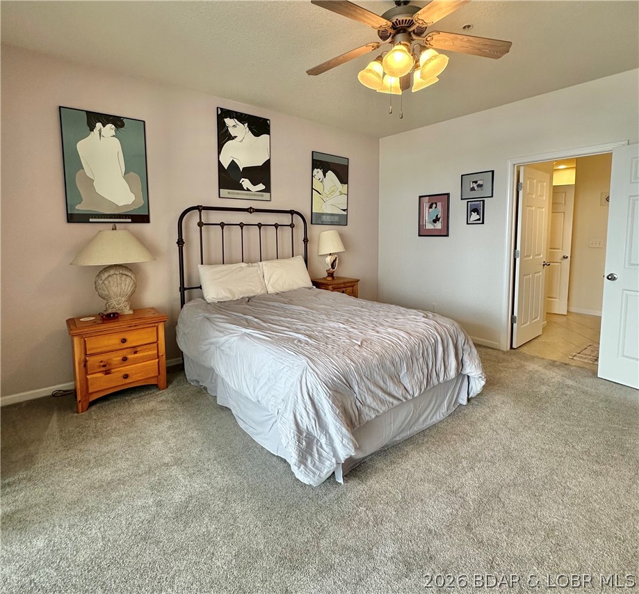 Millstone - Residential