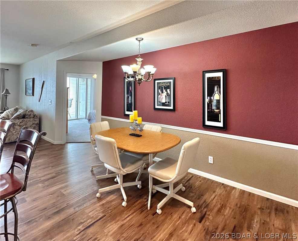 Millstone - Residential