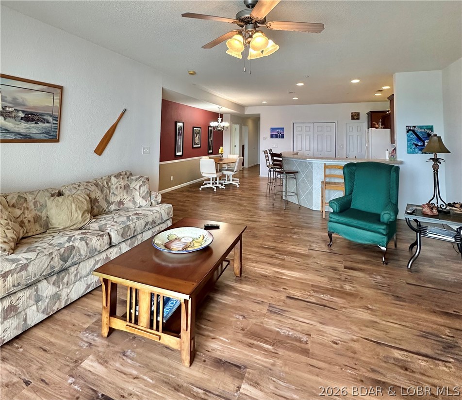 Millstone - Residential