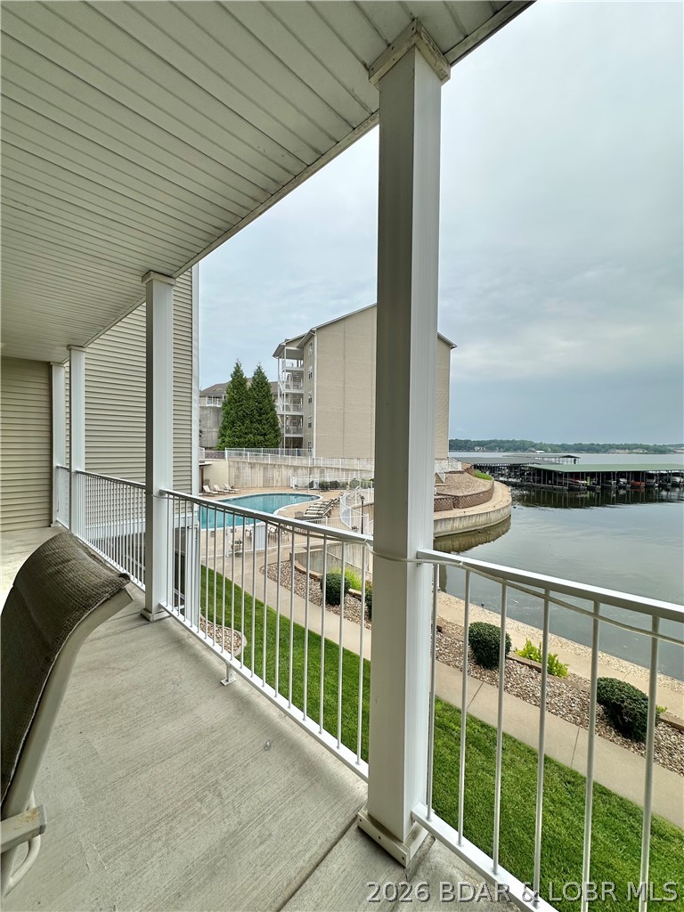 Millstone - Residential