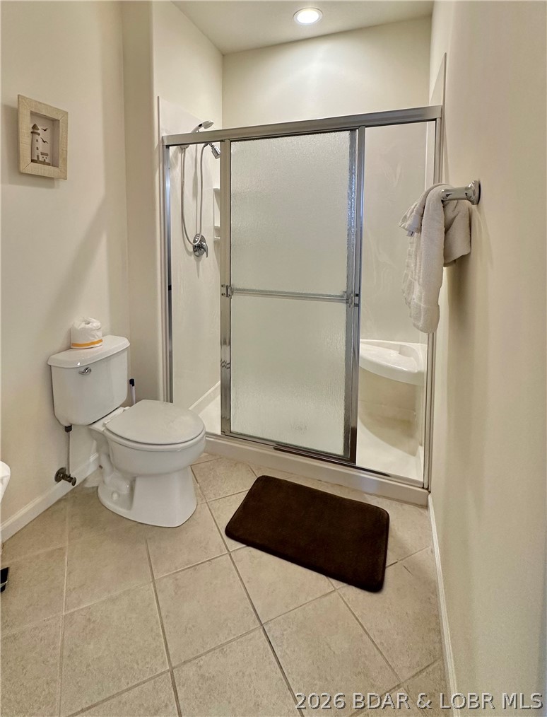 Millstone - Residential