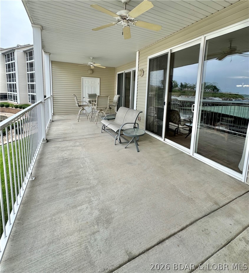 Millstone - Residential