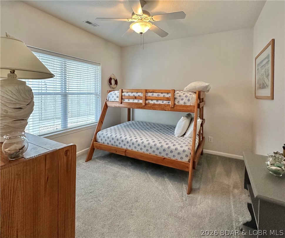 Millstone - Residential