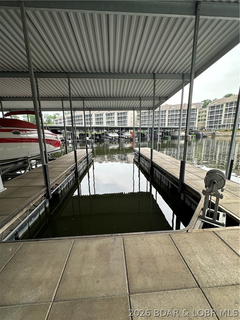 Millstone - Residential