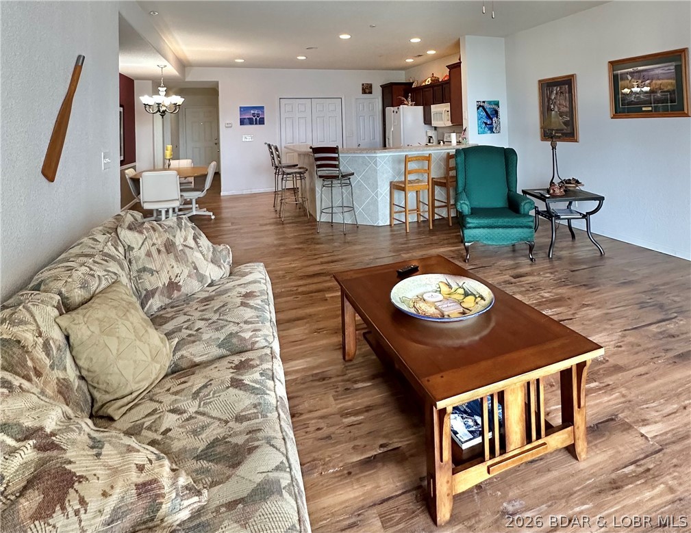 Millstone - Residential