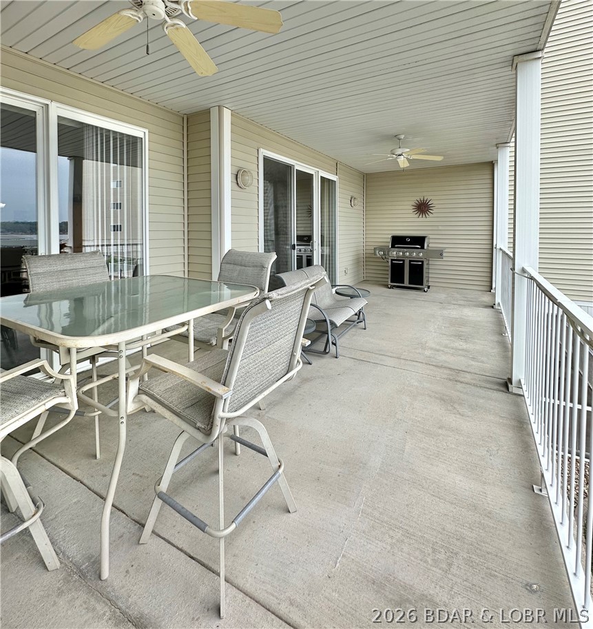 Millstone - Residential