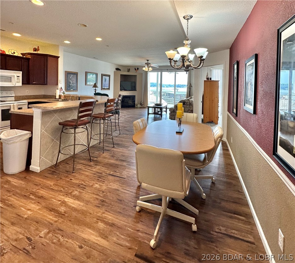 Millstone - Residential