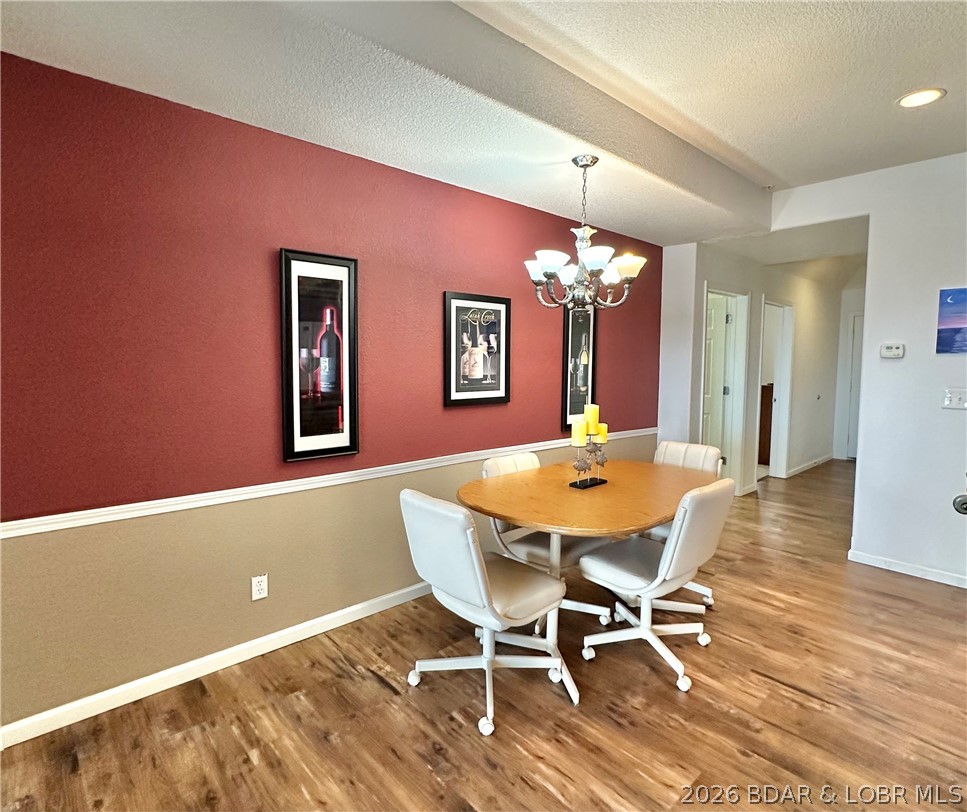 Millstone - Residential