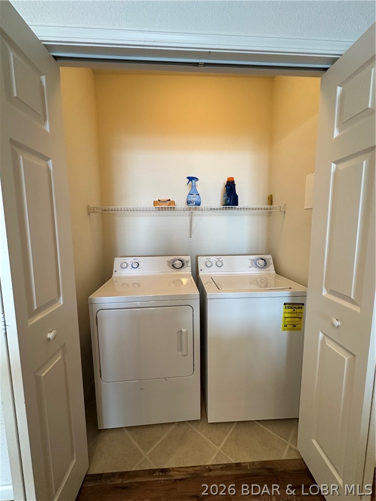 Millstone - Residential