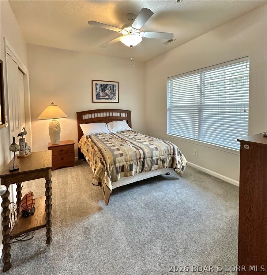 Millstone - Residential