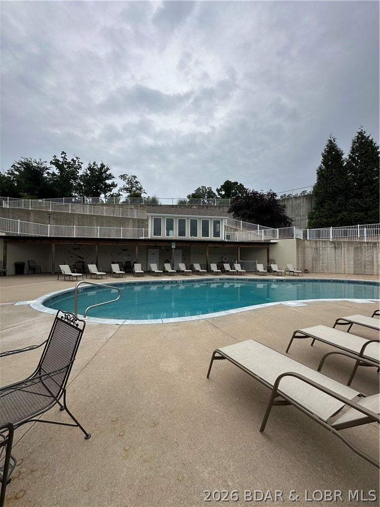 Millstone - Residential