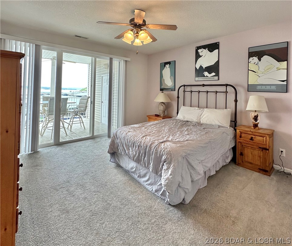 Millstone - Residential