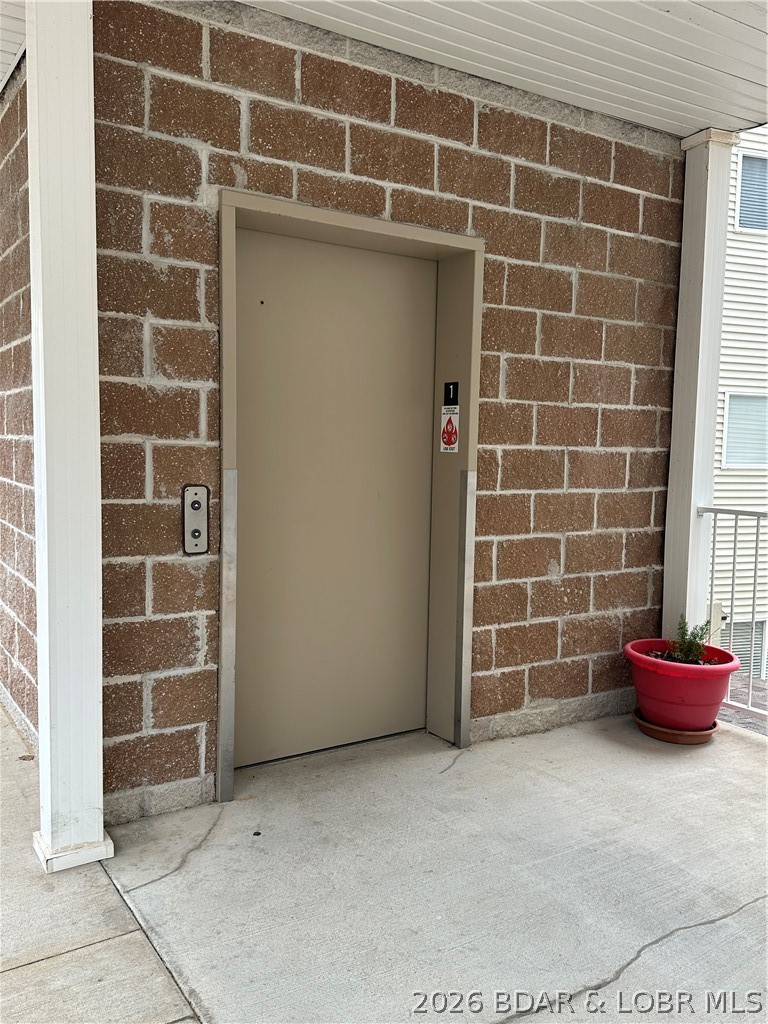 Millstone - Residential