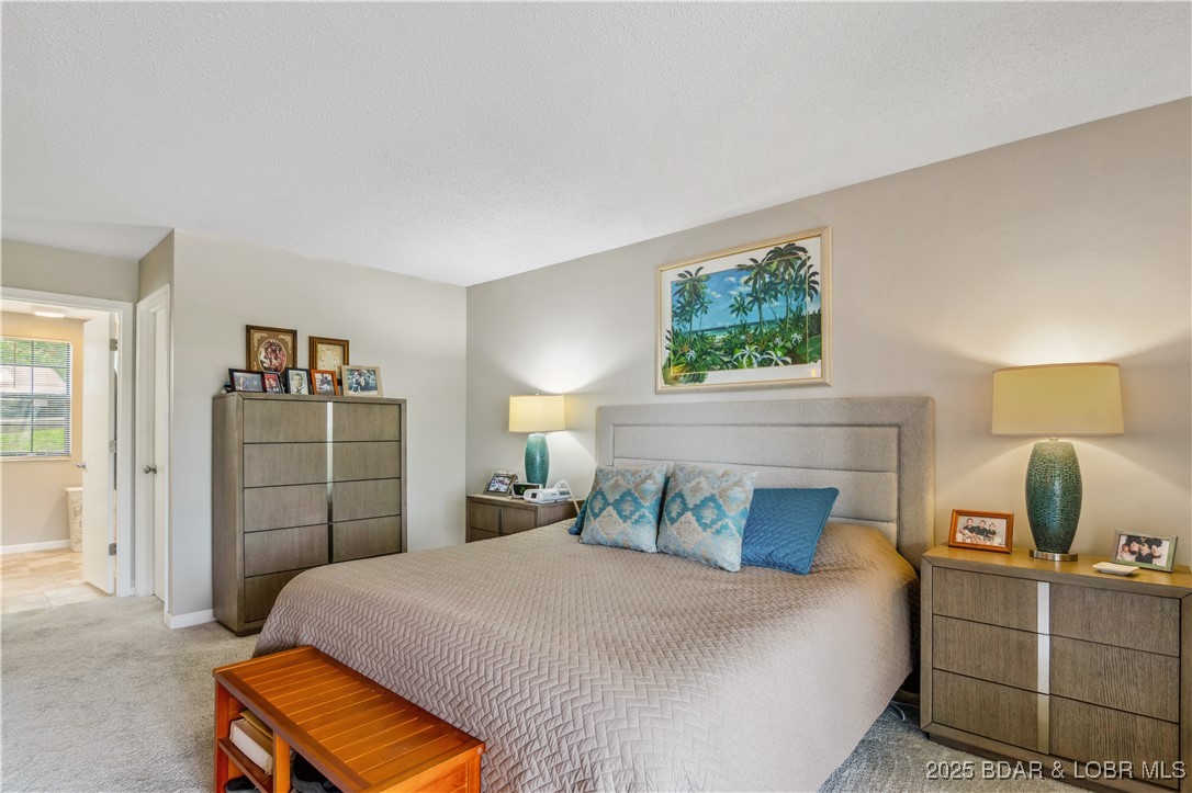 Lake Ozark, Missouri 65049, United States, 3 Bedrooms Bedrooms, ,3 BathroomsBathrooms,Residential,Active,119973