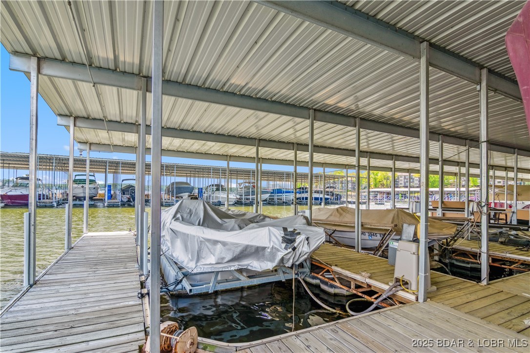 Lake Ozark, Missouri 65049, United States, 3 Bedrooms Bedrooms, ,3 BathroomsBathrooms,Residential,Active,119973