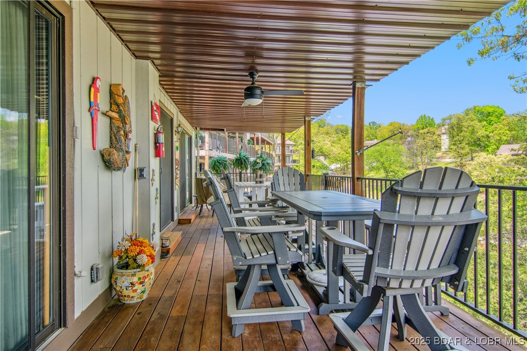 Lake Ozark, Missouri 65049, United States, 3 Bedrooms Bedrooms, ,3 BathroomsBathrooms,Residential,Active,119973