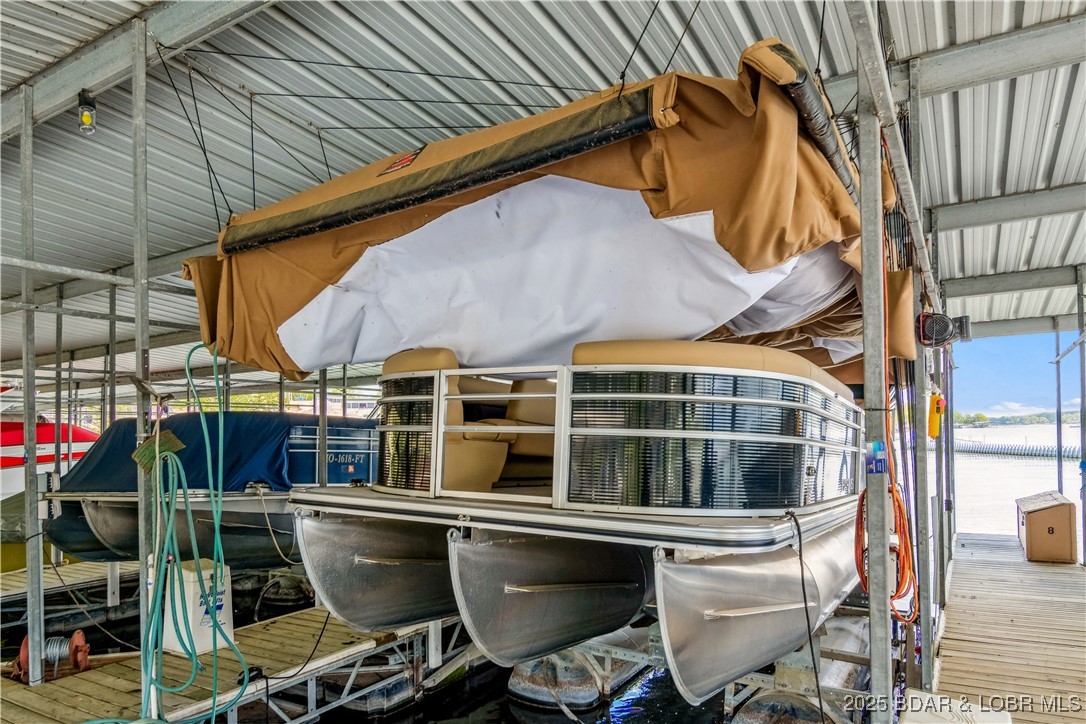 Lake Ozark, Missouri 65049, United States, 3 Bedrooms Bedrooms, ,3 BathroomsBathrooms,Residential,Active,119973