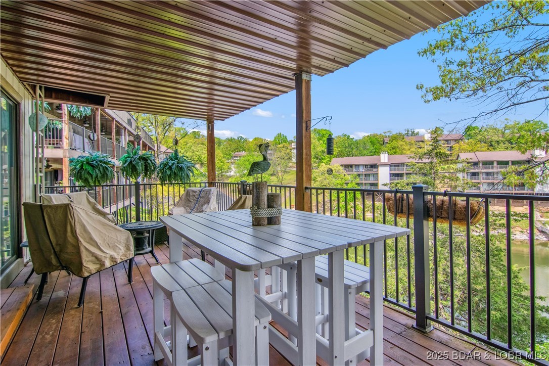 Lake Ozark, Missouri 65049, United States, 3 Bedrooms Bedrooms, ,3 BathroomsBathrooms,Residential,Active,119973