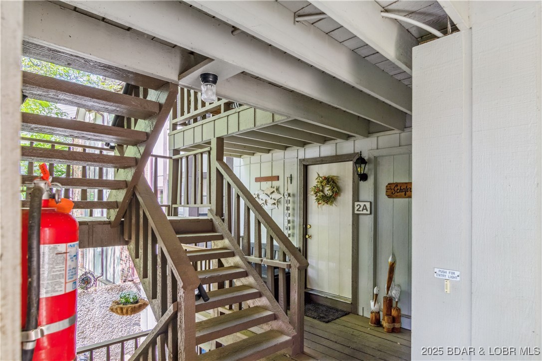 Lake Ozark, Missouri 65049, United States, 3 Bedrooms Bedrooms, ,3 BathroomsBathrooms,Residential,Active,119973