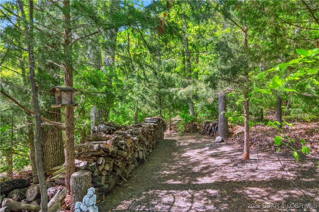 Lake Ozark, Missouri 65049, United States, 3 Bedrooms Bedrooms, ,3 BathroomsBathrooms,Residential,Active,119973