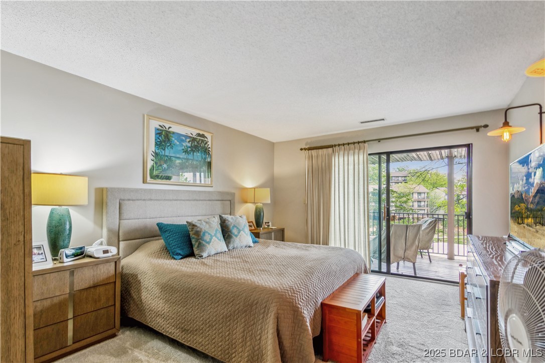 Lake Ozark, Missouri 65049, United States, 3 Bedrooms Bedrooms, ,3 BathroomsBathrooms,Residential,Active,119973