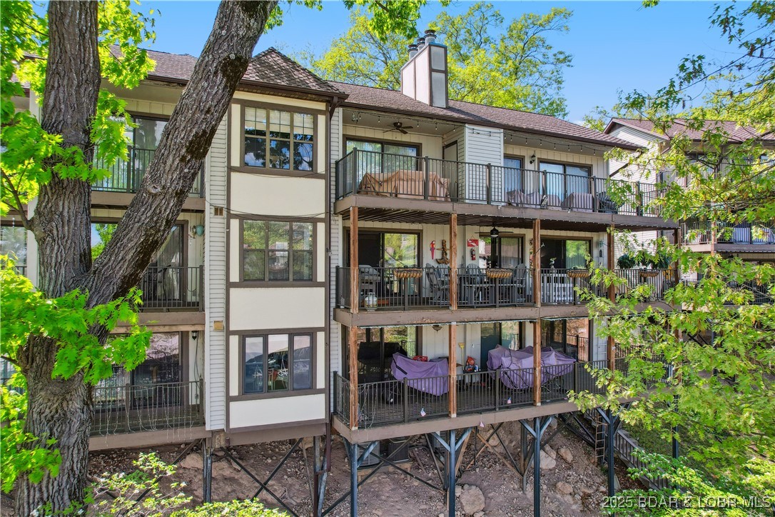 Lake Ozark, Missouri 65049, United States, 3 Bedrooms Bedrooms, ,3 BathroomsBathrooms,Residential,Active,119973