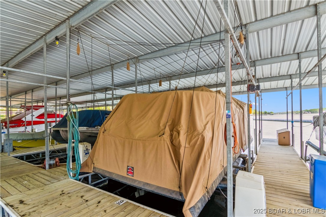 Lake Ozark, Missouri 65049, United States, 3 Bedrooms Bedrooms, ,3 BathroomsBathrooms,Residential,Active,119973