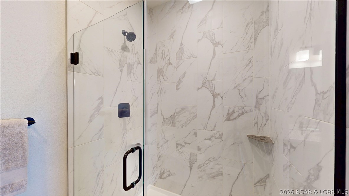 Topsiders Condominiums - Residential