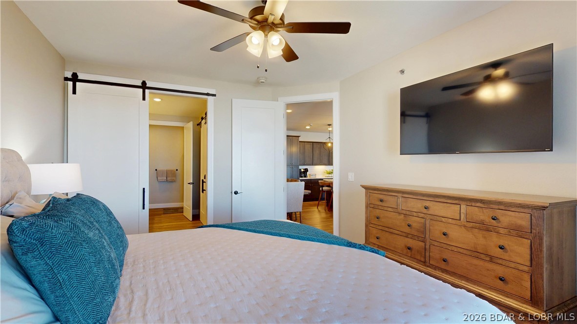 Topsiders Condominiums - Residential