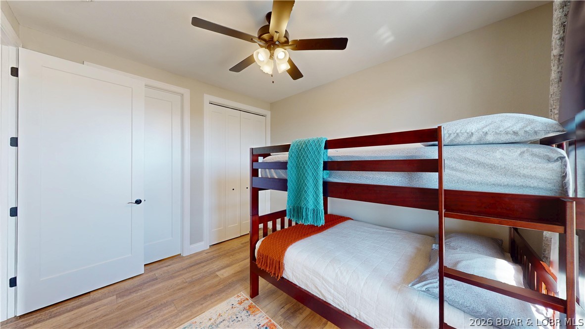 Topsiders Condominiums - Residential