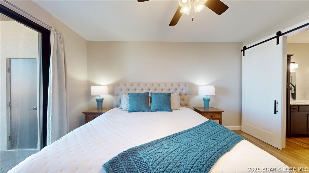 Topsiders Condominiums - Residential