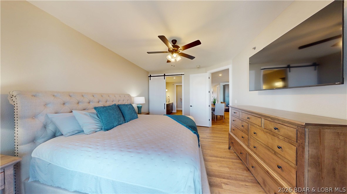 Topsiders Condominiums - Residential