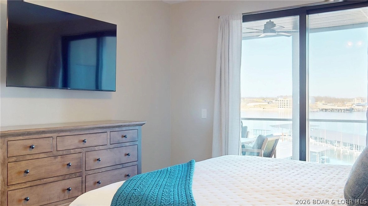 Topsiders Condominiums - Residential