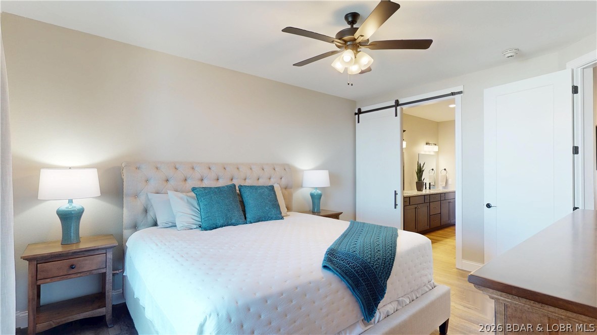 Topsiders Condominiums - Residential