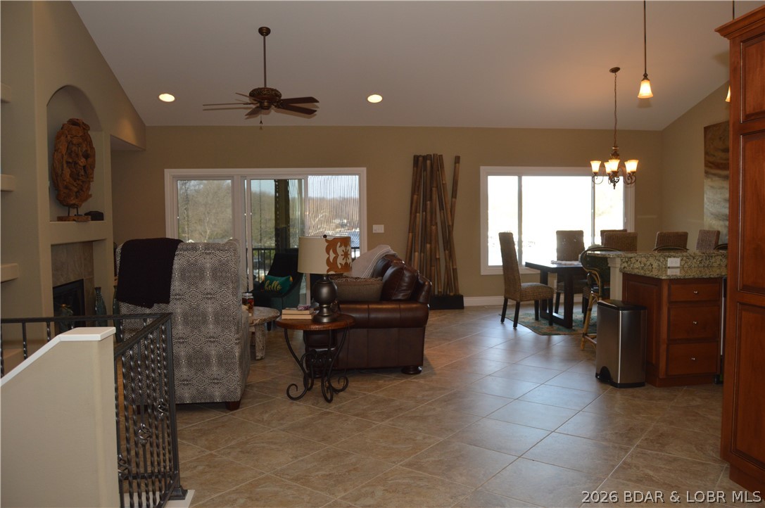 Waterford Landing - Residential