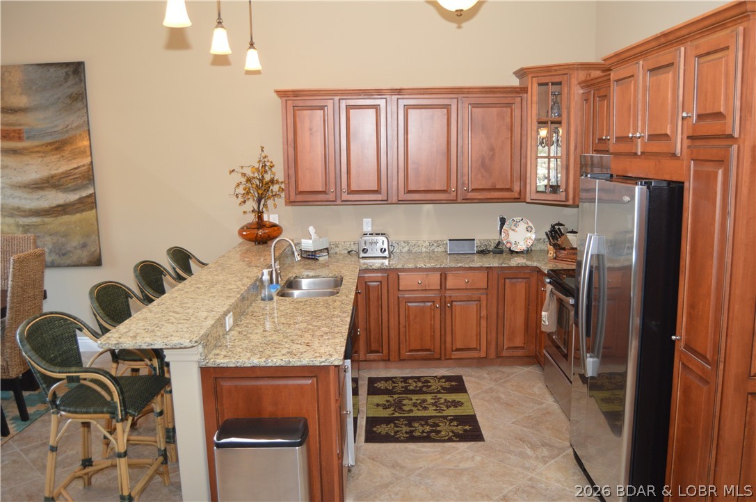 Waterford Landing - Residential