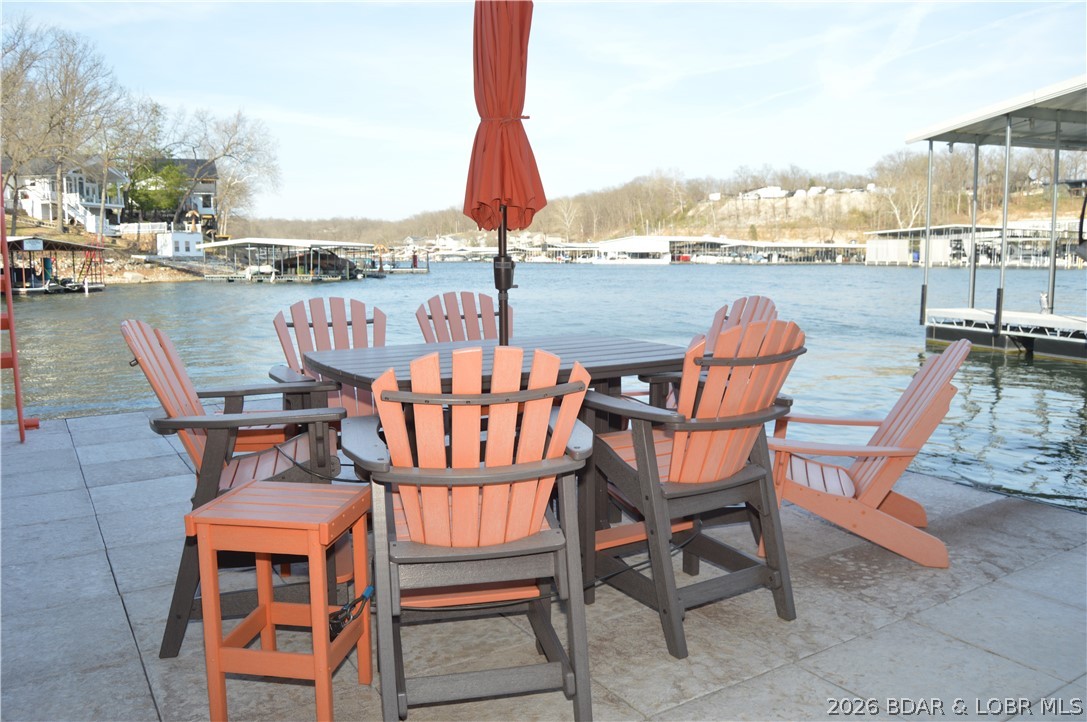 Waterford Landing - Residential