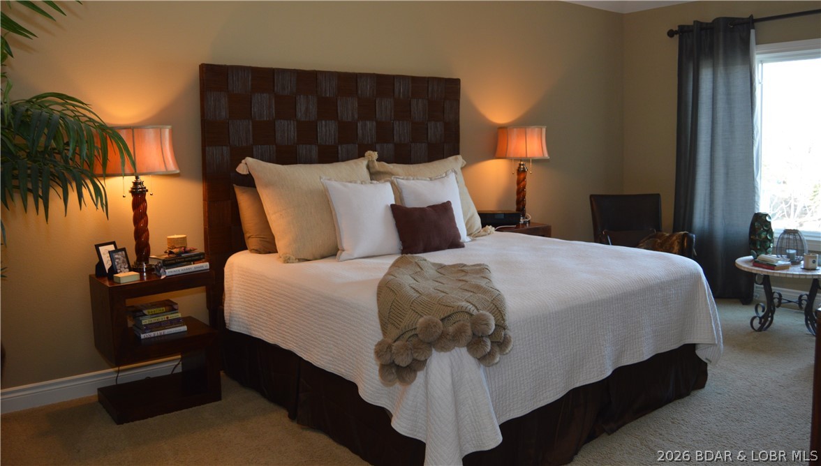 Waterford Landing - Residential