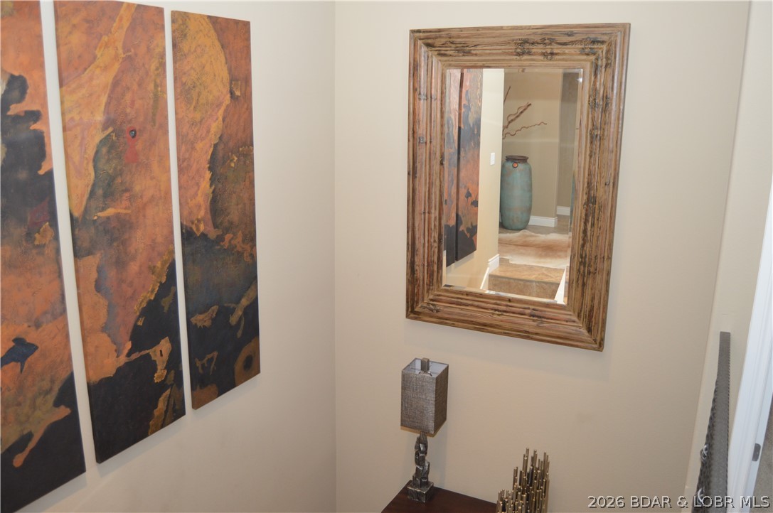 Waterford Landing - Residential