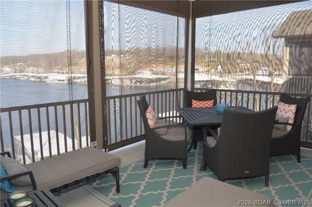 Waterford Landing - Residential