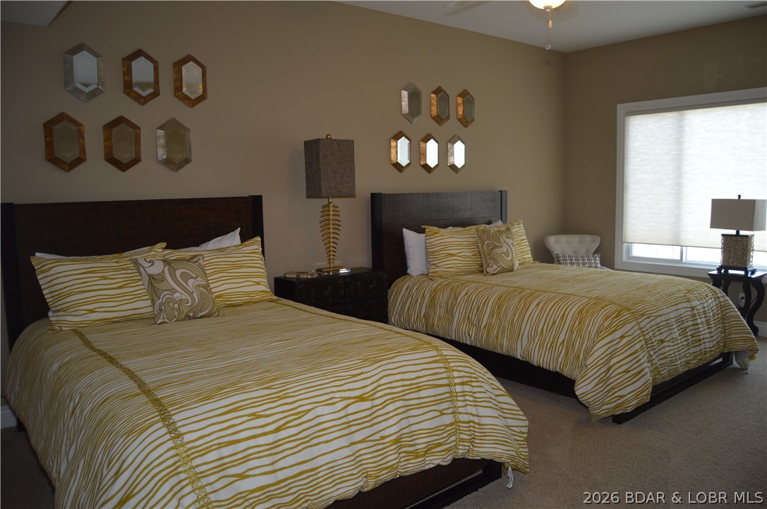 Waterford Landing - Residential