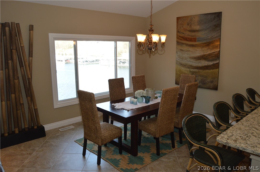 Waterford Landing - Residential